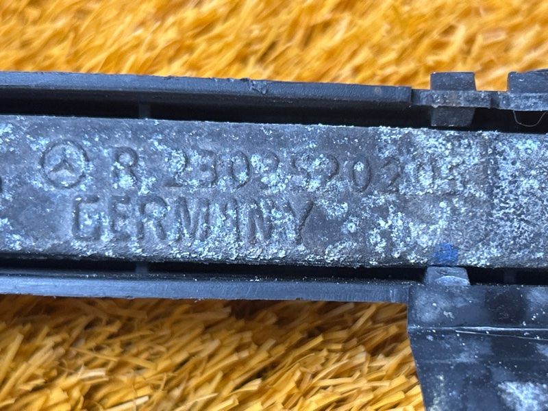 Рычаг подвески нижний, 500 рублей, Красноярск