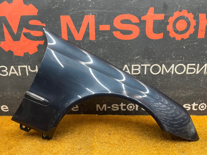 крыло, 9000 рублей, Красноярск