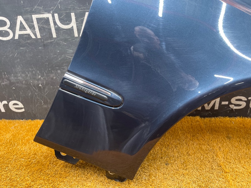 крыло, 9000 рублей, Красноярск