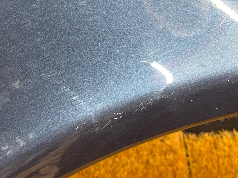 крыло, 9000 рублей, Красноярск