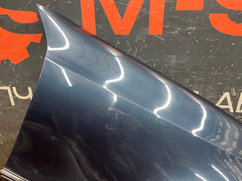 крыло, 9000 рублей, Красноярск