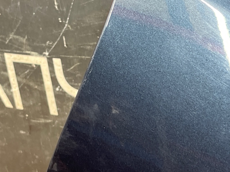 крыло, 9000 рублей, Красноярск