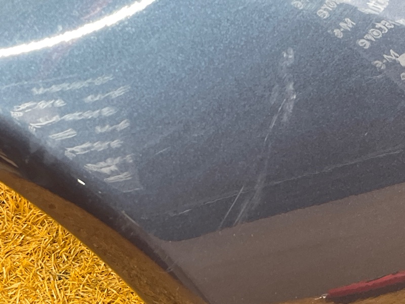 крыло, 9000 рублей, Красноярск