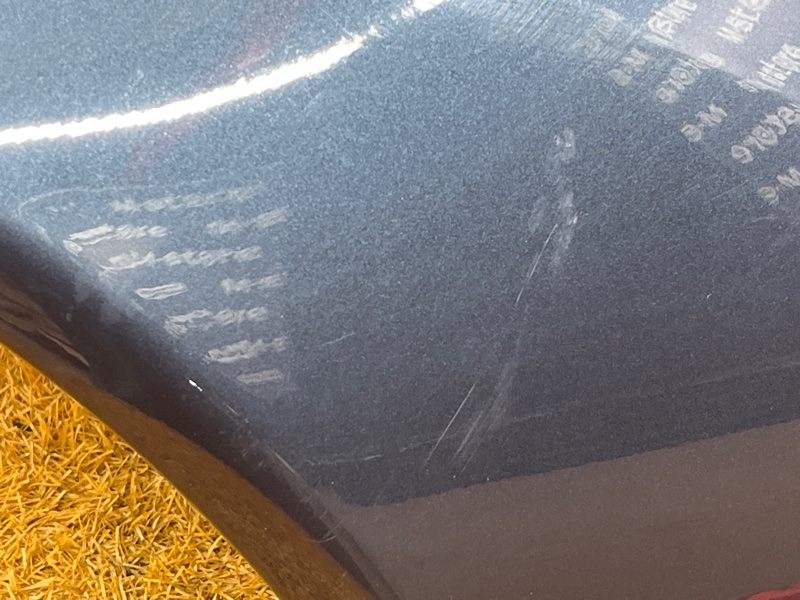 крыло, 9000 рублей, Красноярск