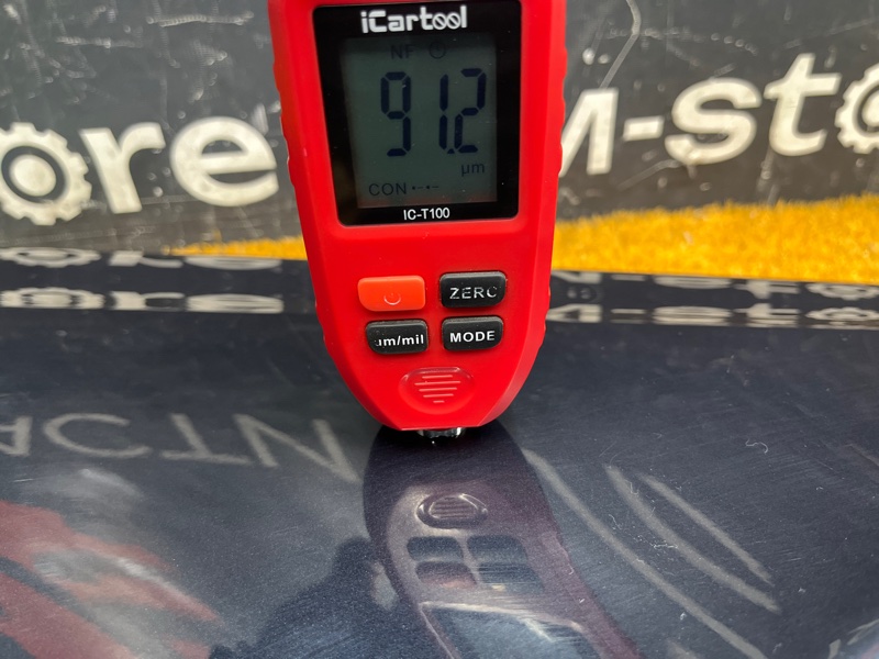 крыло, 9000 рублей, Красноярск