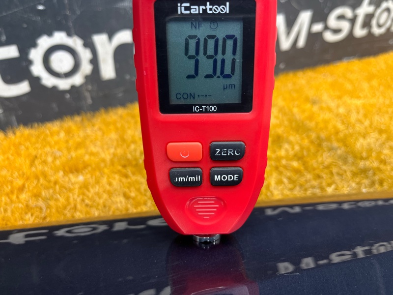 крыло, 9000 рублей, Красноярск