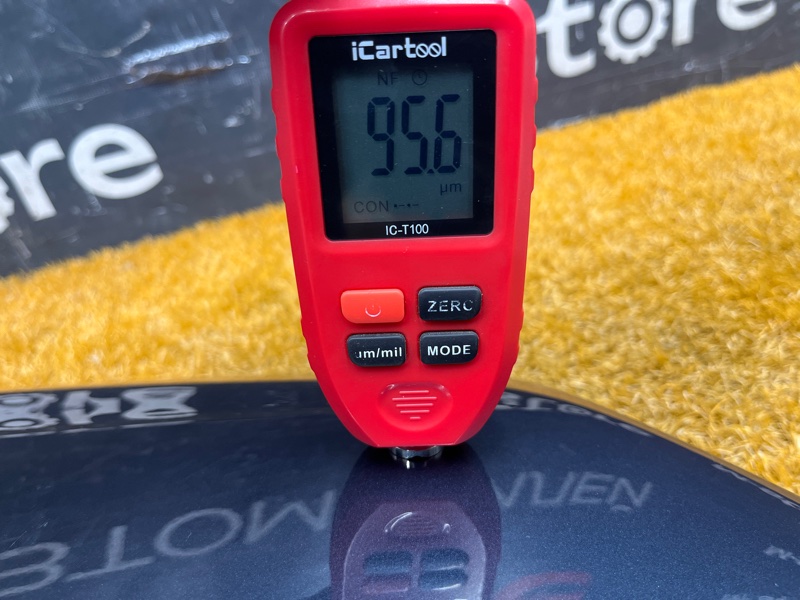 крыло, 9000 рублей, Красноярск