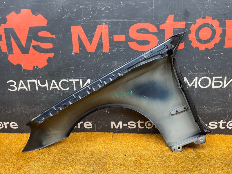 крыло, 9000 рублей, Красноярск