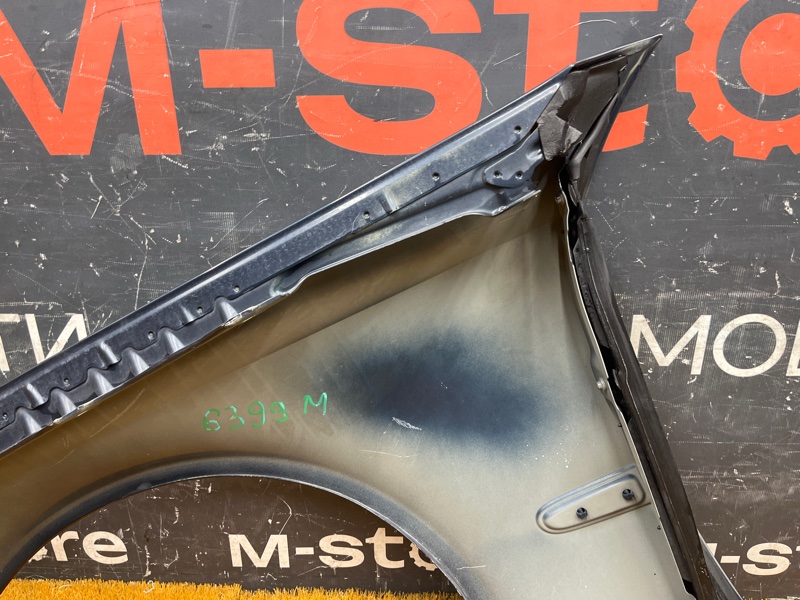 крыло, 9000 рублей, Красноярск