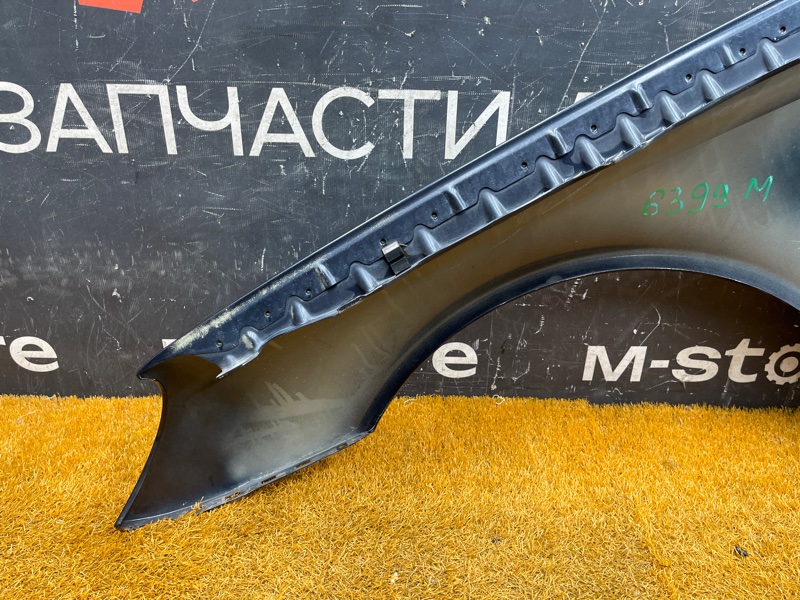 крыло, 9000 рублей, Красноярск