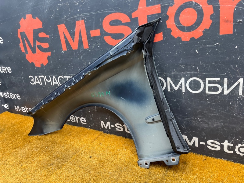 крыло, 9000 рублей, Красноярск