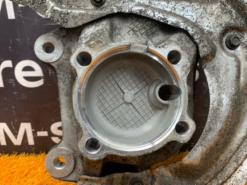 кулак поворотный, 700 рублей, Красноярск