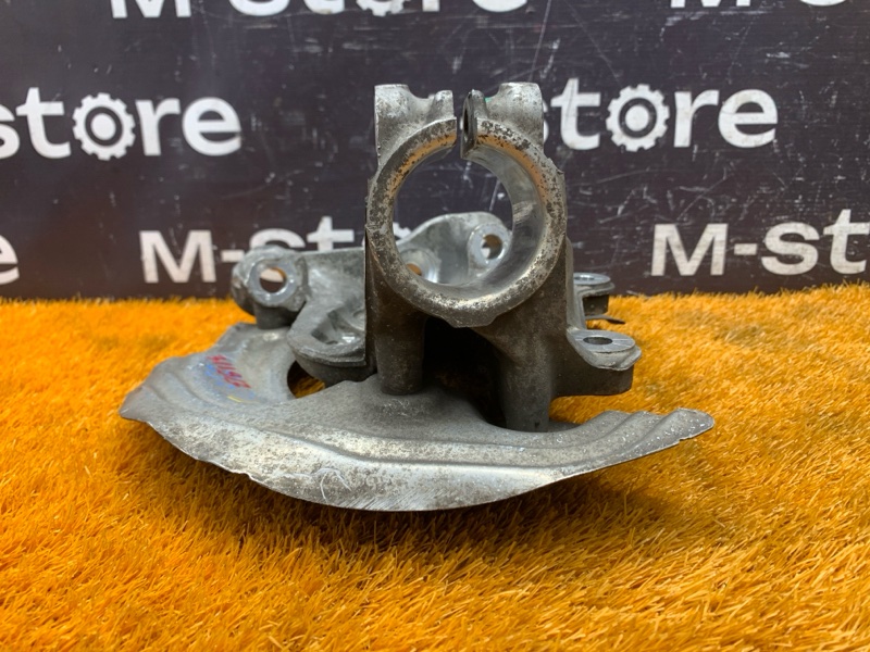 кулак поворотный, 700 рублей, Красноярск