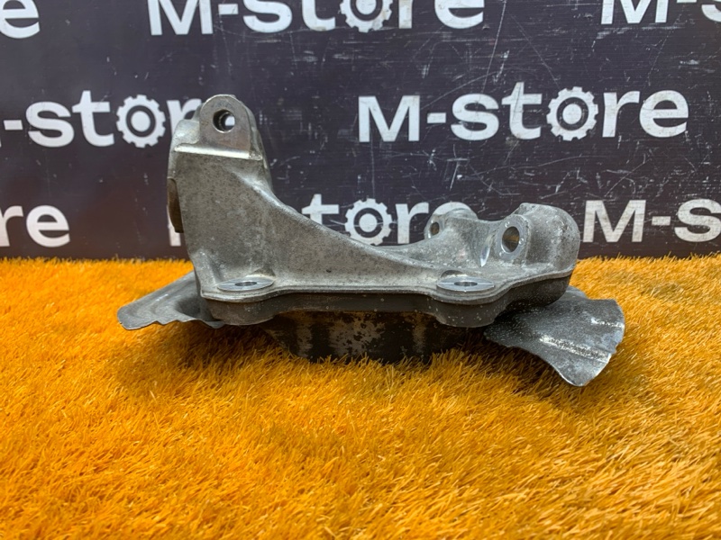 кулак поворотный, 700 рублей, Красноярск