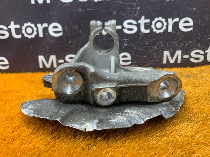 кулак поворотный, 700 рублей, Красноярск