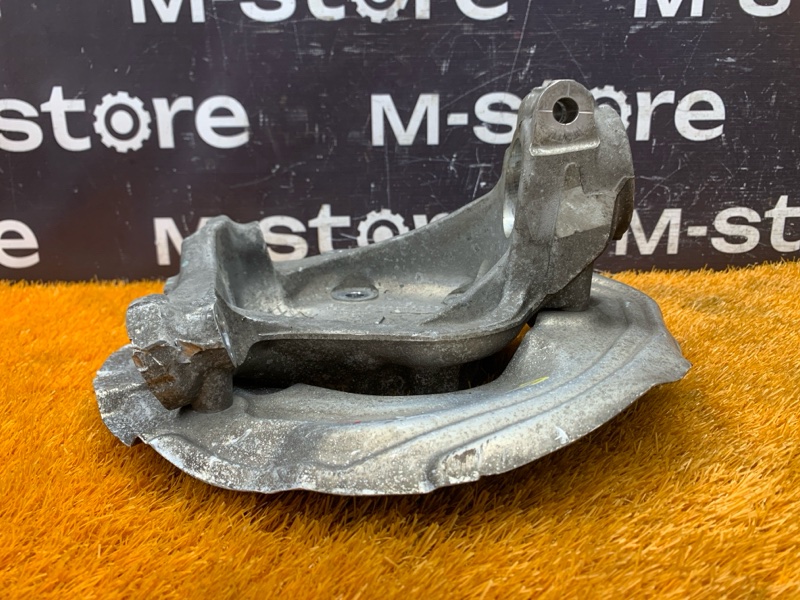 кулак поворотный, 700 рублей, Красноярск