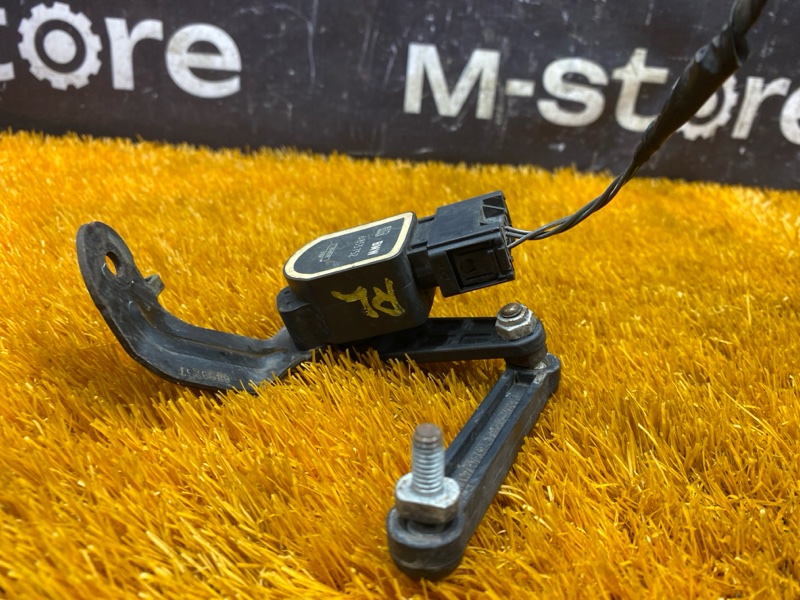 Датчик высоты дорожного просвета, 1500 рублей, Красноярск