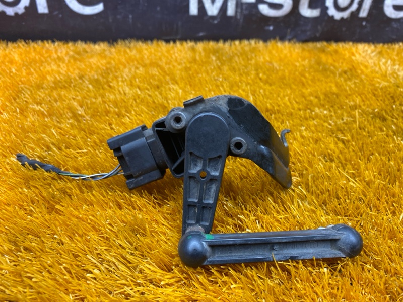 Датчик высоты дорожного просвета, 1500 рублей, Красноярск