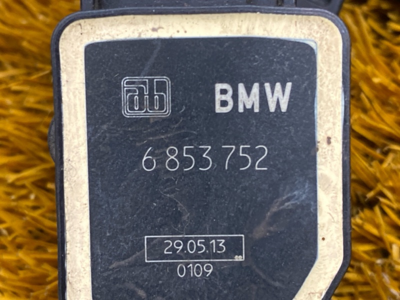 Датчик высоты дорожного просвета, 1500 рублей, Красноярск