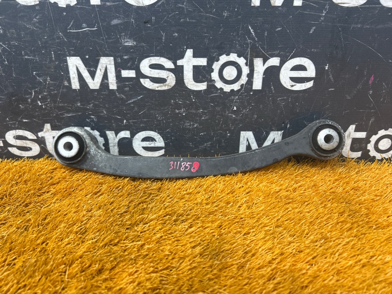 Рычаг подвески верхний, 800 рублей, Красноярск