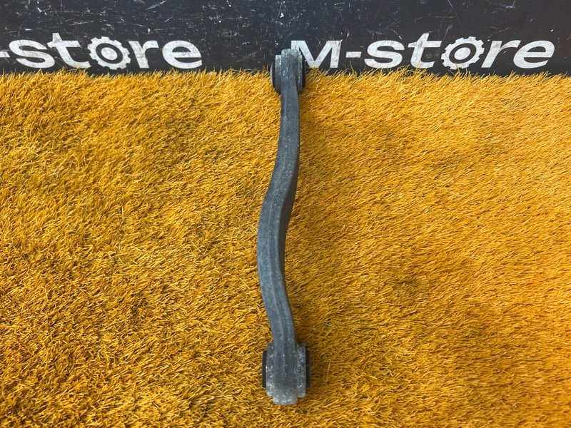 Рычаг подвески верхний, 800 рублей, Красноярск