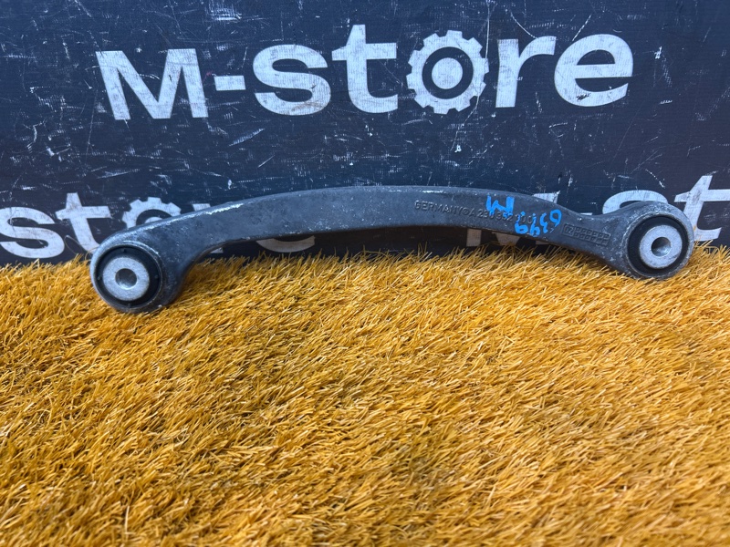 Рычаг подвески верхний, 800 рублей, Красноярск