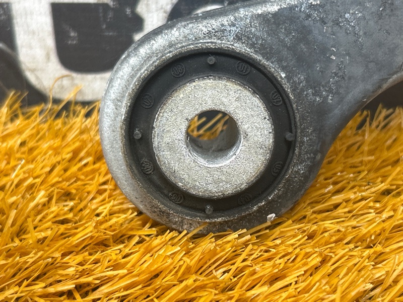 Рычаг подвески верхний, 800 рублей, Красноярск