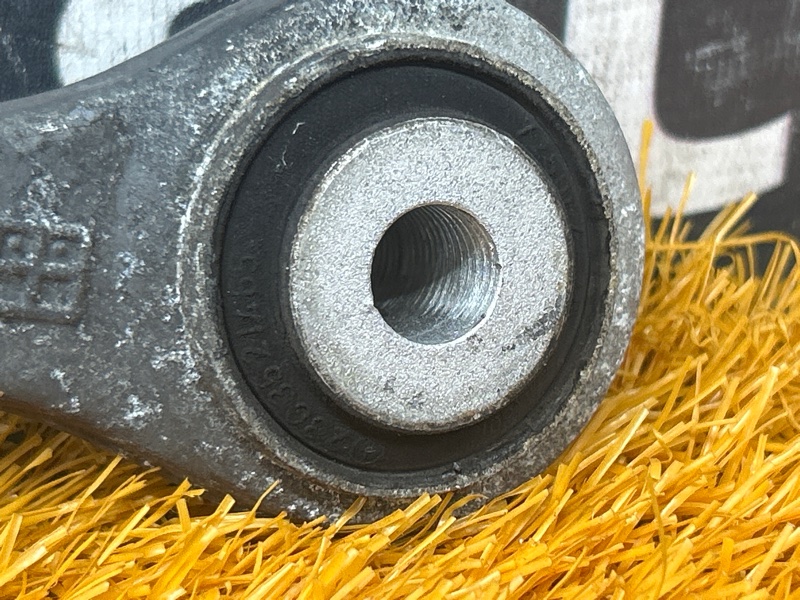 Рычаг подвески верхний, 800 рублей, Красноярск