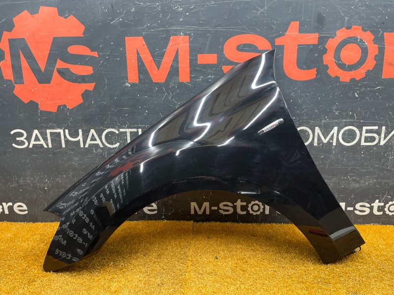 крыло, 26000 рублей, Красноярск