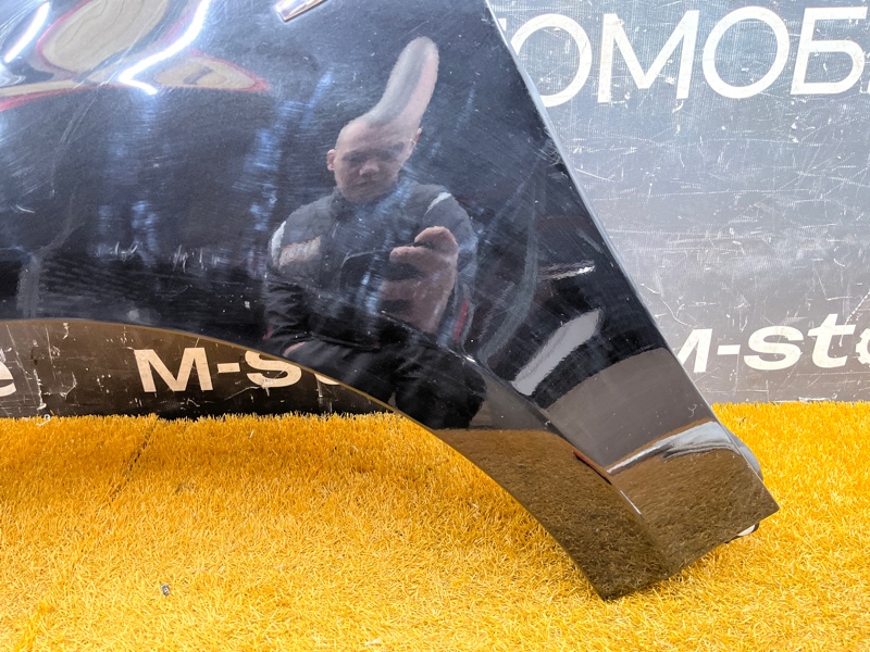 крыло, 26000 рублей, Красноярск