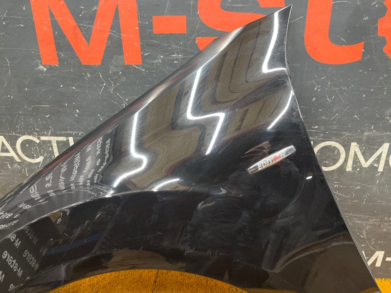 крыло, 26000 рублей, Красноярск