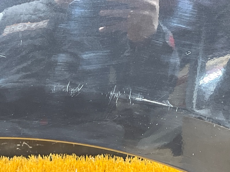 крыло, 26000 рублей, Красноярск