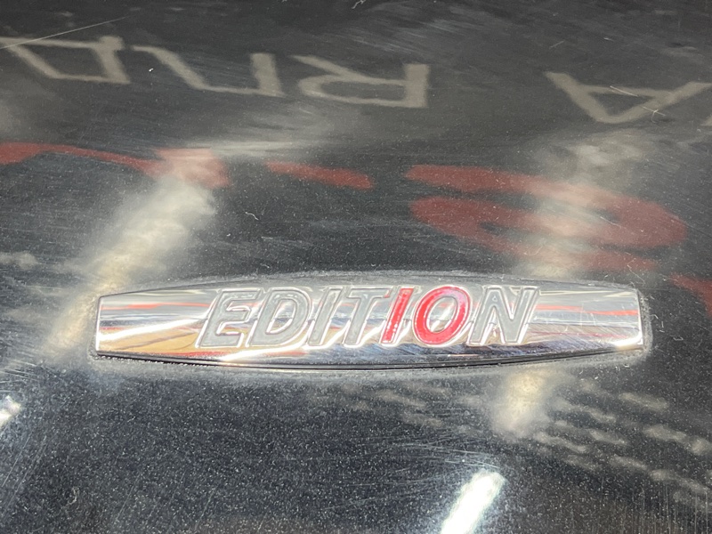 крыло, 26000 рублей, Красноярск