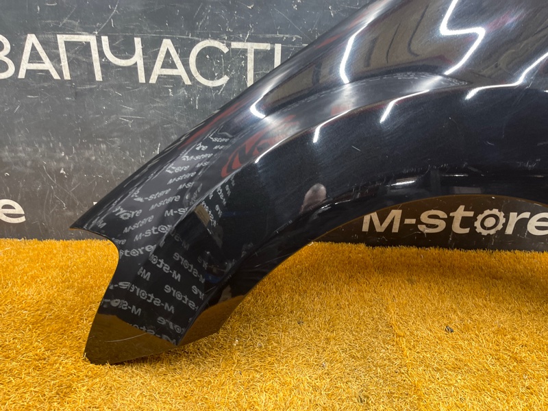 крыло, 26000 рублей, Красноярск