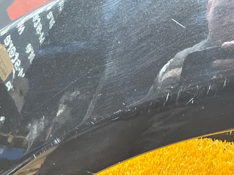 крыло, 26000 рублей, Красноярск