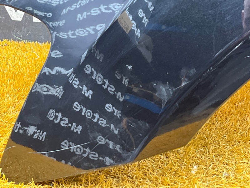 крыло, 26000 рублей, Красноярск