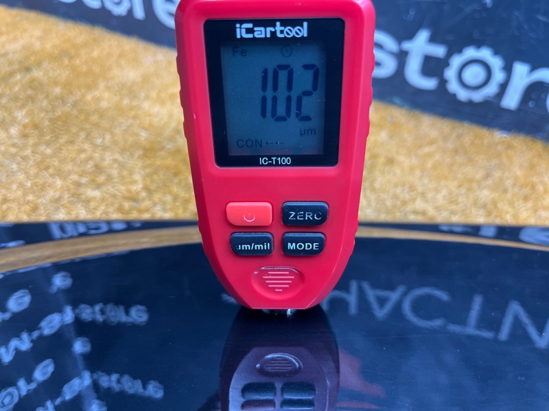 крыло, 26000 рублей, Красноярск