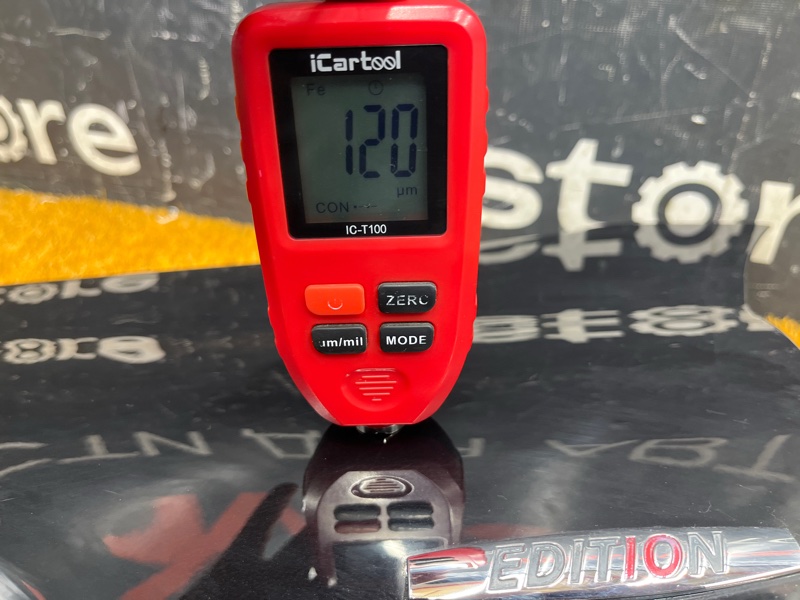 крыло, 26000 рублей, Красноярск