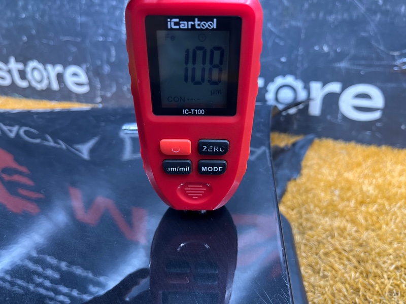 крыло, 26000 рублей, Красноярск