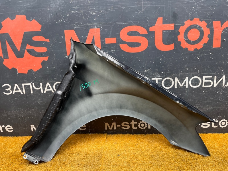 крыло, 26000 рублей, Красноярск