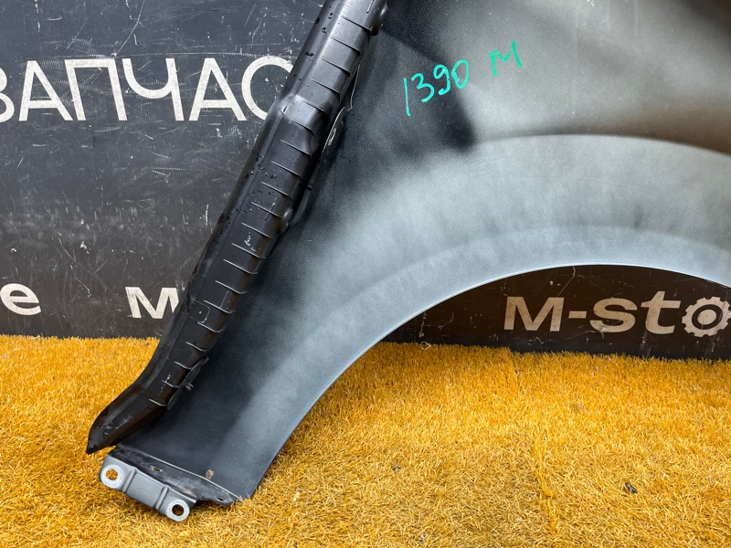 крыло, 26000 рублей, Красноярск