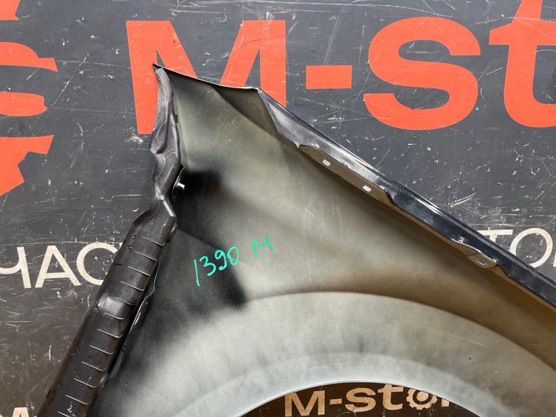 крыло, 26000 рублей, Красноярск