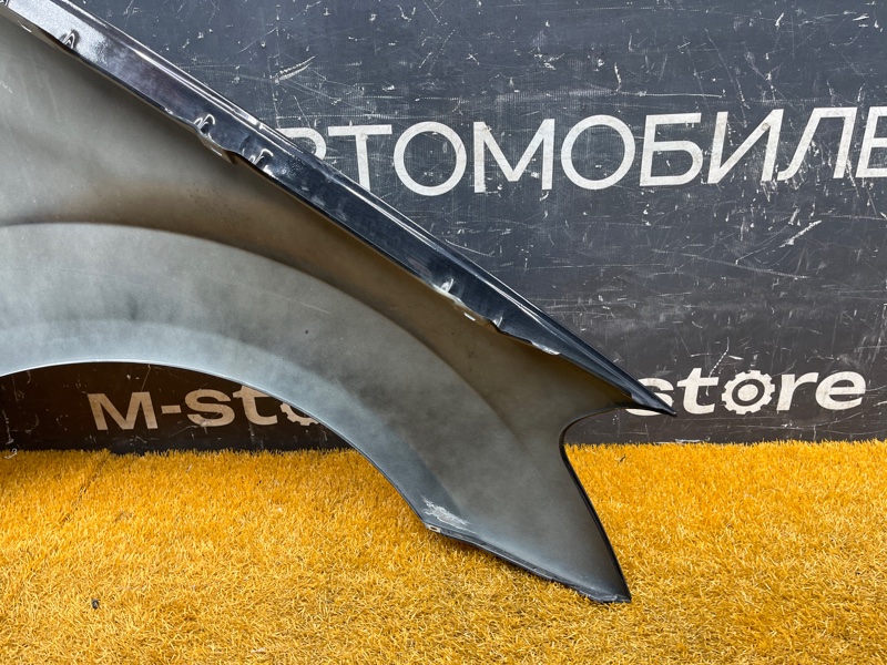 крыло, 26000 рублей, Красноярск