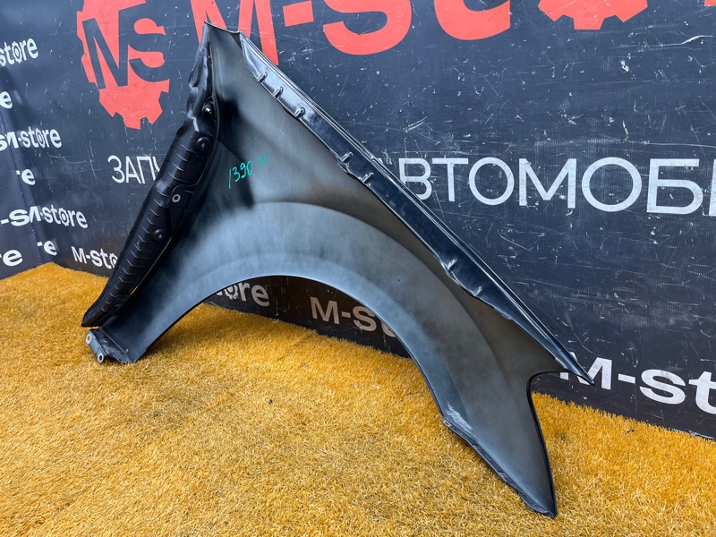 крыло, 26000 рублей, Красноярск