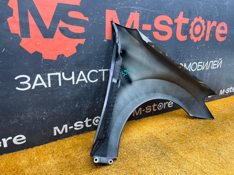 крыло, 26000 рублей, Красноярск