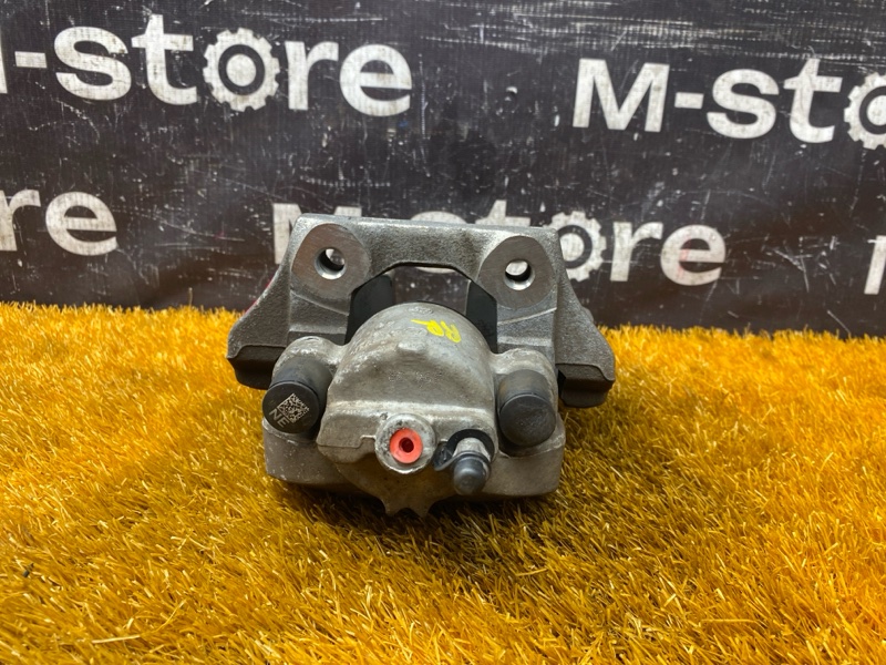 суппорт, 1300 рублей, Красноярск