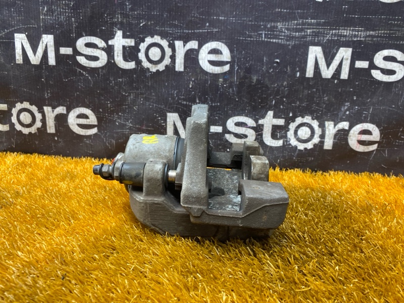 суппорт, 1300 рублей, Красноярск