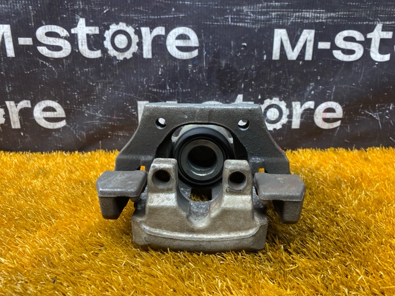 суппорт, 1300 рублей, Красноярск