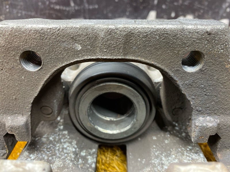 суппорт, 1300 рублей, Красноярск