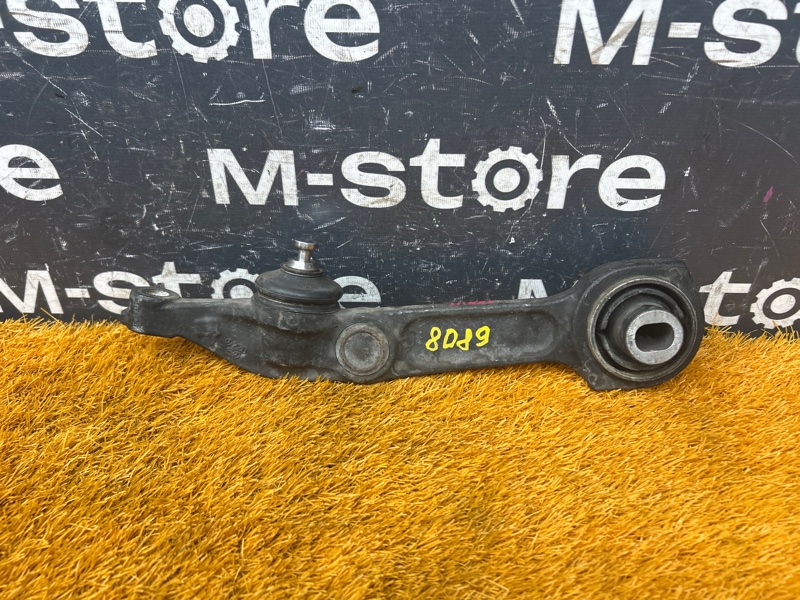 Рычаг подвески нижний, 4500 рублей, Красноярск